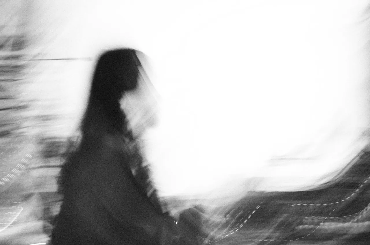 Evening #006