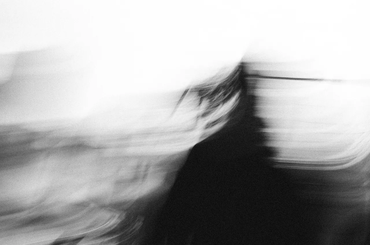 Evening #005