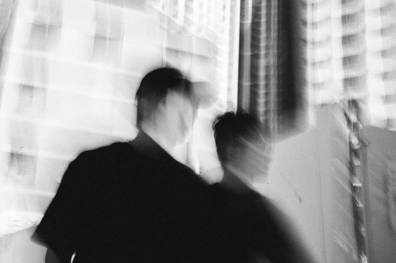 Afternoon #002