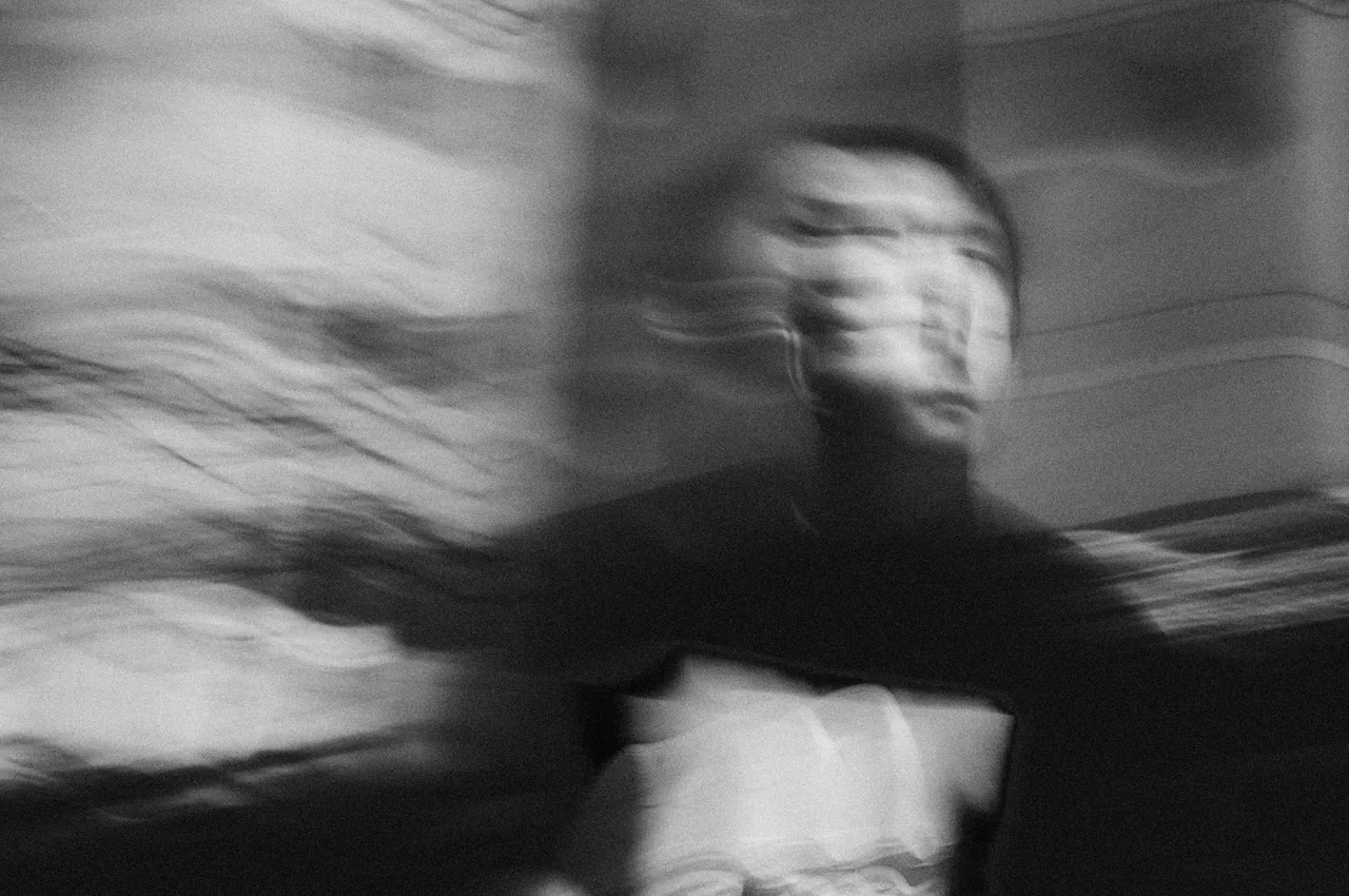 Noon #002
