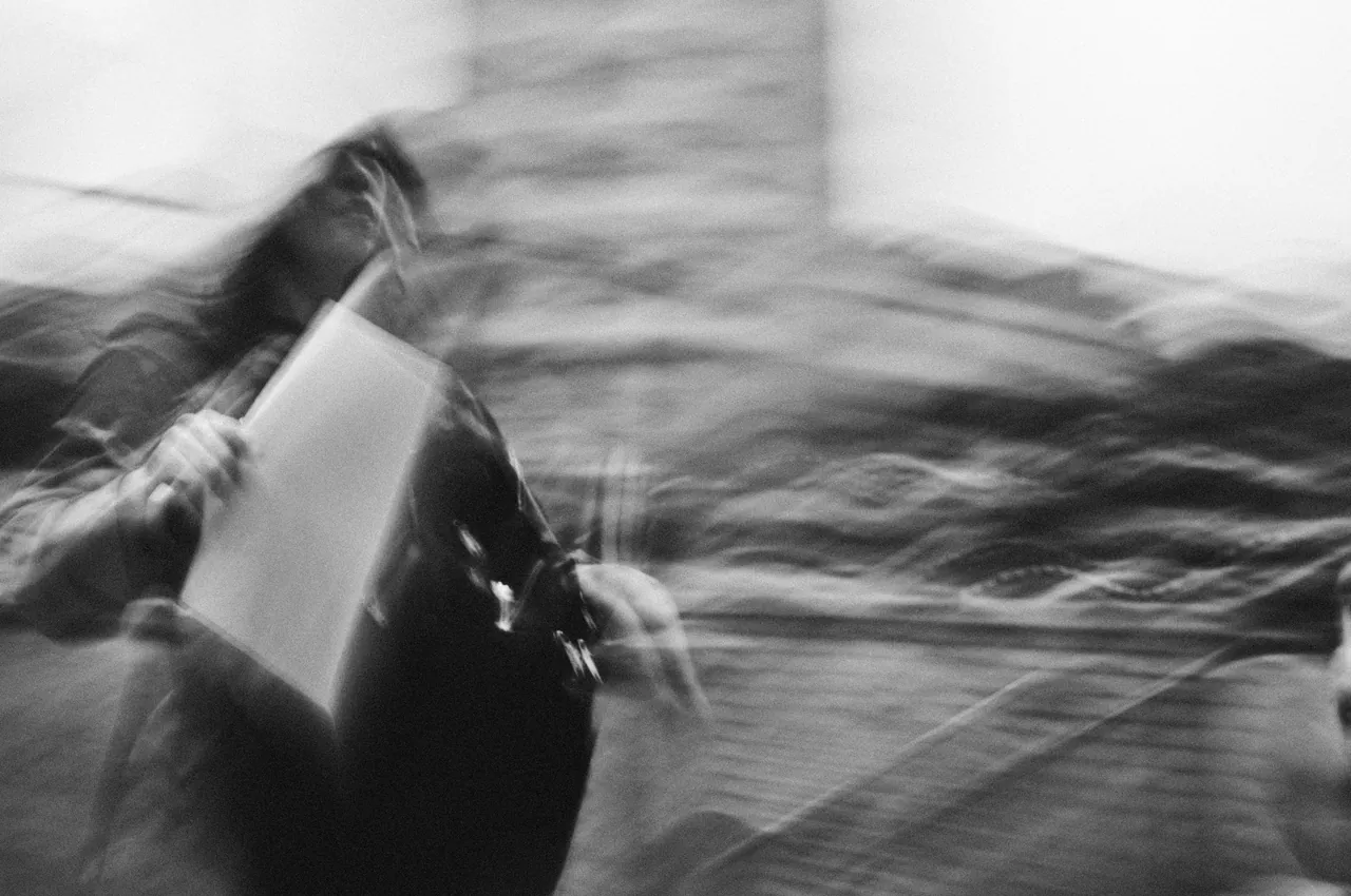 Noon #006