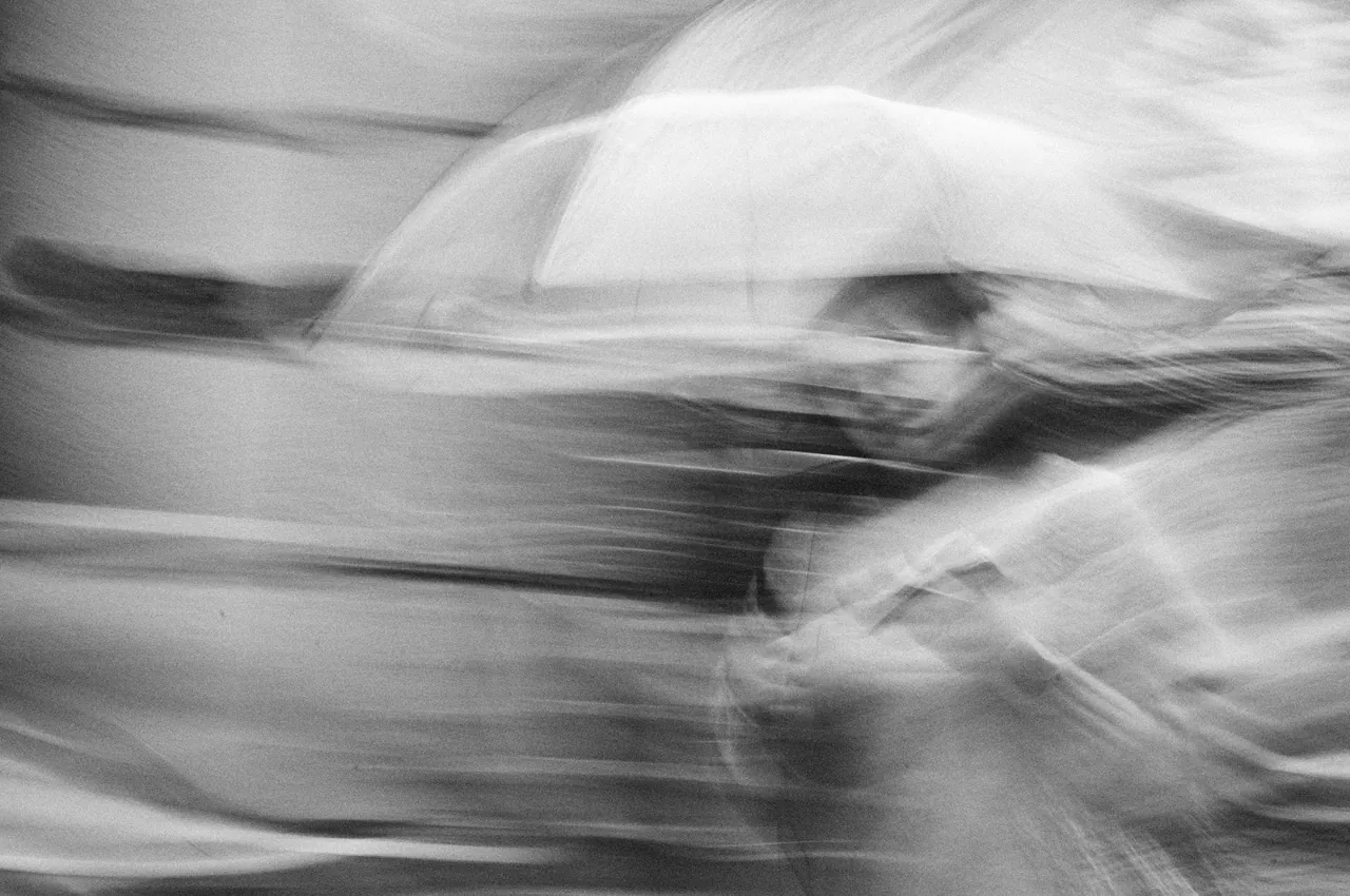Noon #008